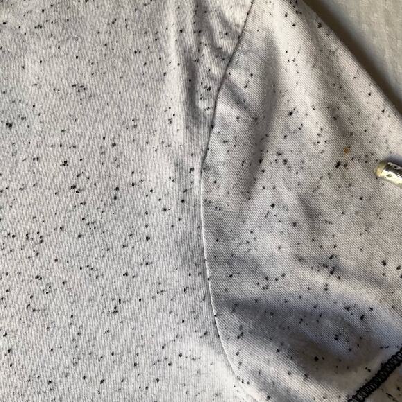 Disney Parks Women’s Short Sleeve T-shirt size S, White, Minnie Mouse Disneyland - Picture 8 of 8